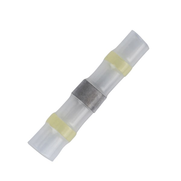 Main product image for Heat Shrink Insulated Waterproof Solder (12-10 AWG) 095-921